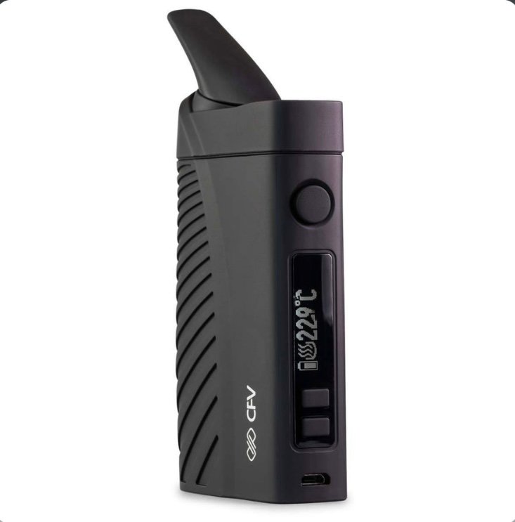 Boundless CFV Vaporizer - Image 5