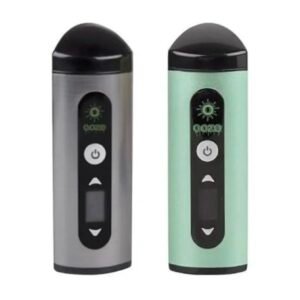 Ooze Drought Dry Herb Vaporizer