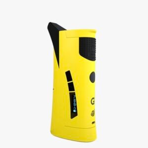 LEMONNADE X G PEN ROAM – PORTABLE E-RIG VAPORIZER