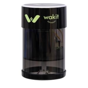 WAKIT ELECTRIC HERB GRINDER