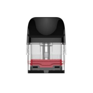 VAPORESSO XROS COREX 2.0 REPLACEMENT POD (PACK OF 4)