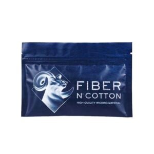 FIBER N'COTTON