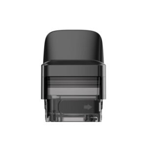 LIQUA 4S VINCI R POD