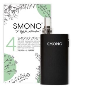 Smono 4