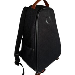 Ensō backpack