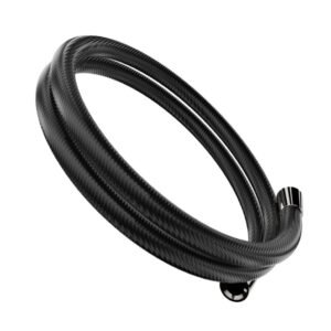 Ensō Vapor-hose (1.5 m)