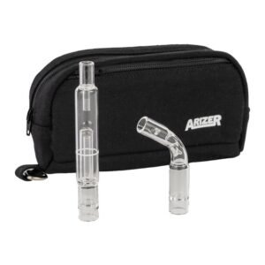 Arizer Solo 2 Accessories Kit