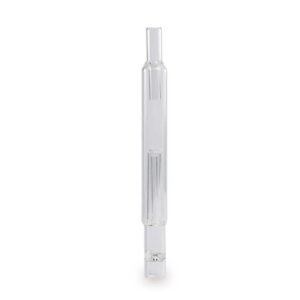 Bubbler Mouthpiece for Arizer Air, Air 2, Air SE, Air MAX, Solo, Solo 2, Solo 2 MAX, Solo 3
