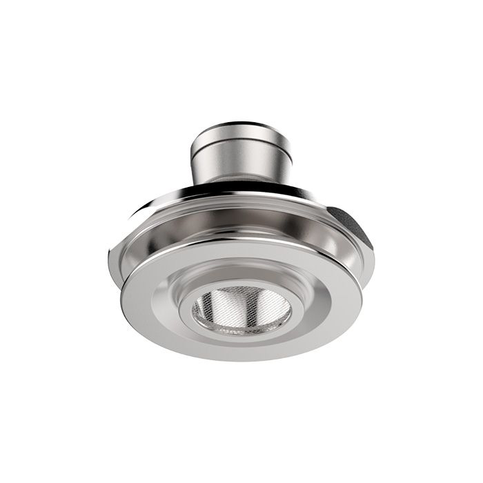 Dosing Capsule Adapter - Image 5