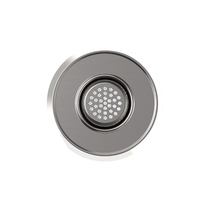 Dosing Capsule Adapter - Image 7