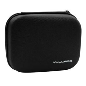 Angus Enhanced Carry Case