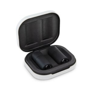 Puffco Pivot 3D Chamber 2-Pack