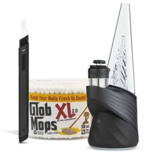 Peak Pro Essentials Bundle