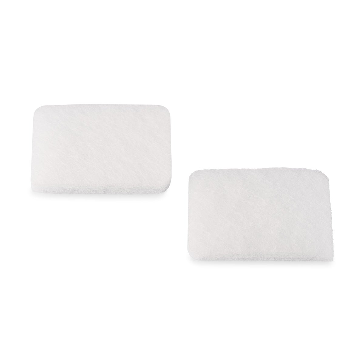 Volcano Hybrid Advanced Accessories Kit - Image 8