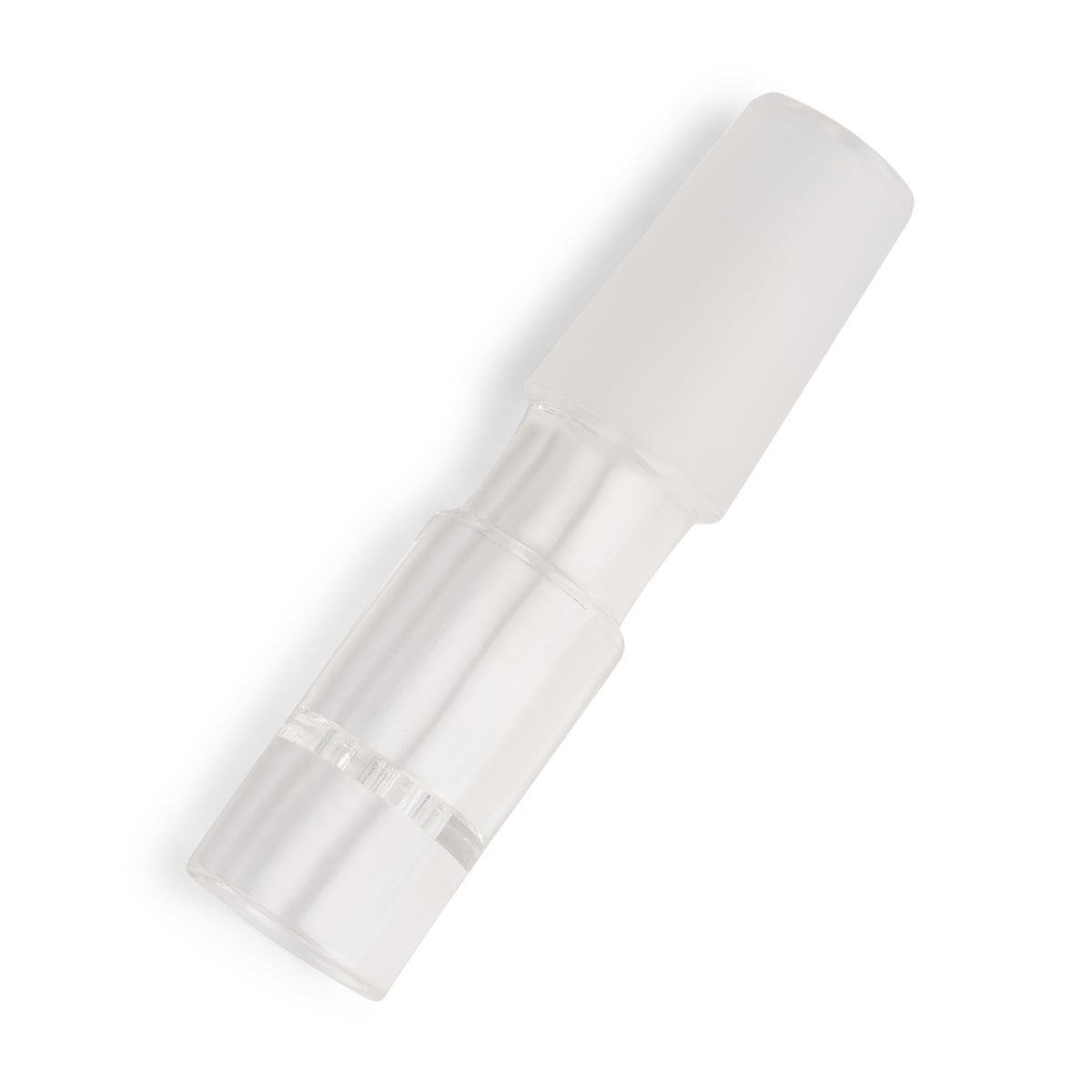 Water Pipe Adapter / WPA for Arizer Solo (2), Arizer Solo 2 MAX, Solo 3 , Air (2), Air SE, Air MAX - Image 2