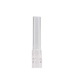 Arizer Mouthpiece - 70 mm for Arizer Solo 2, Solo 2 Max, Solo 3, Air MAX, Air SE, Air 2, Solo, Air