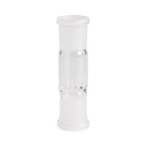 Arizer XQ2 Glass Connoisseur Bowl