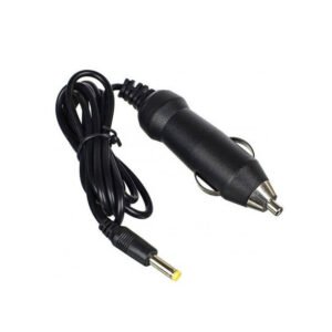 Car Charger for Arizer Solo