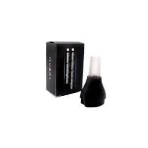 XVAPE VITAL GLASS MOUTHPIECE