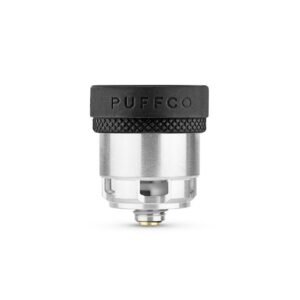 Puffco Peak Atomizer (Single)
