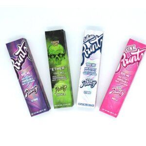 Runtz Vape Pen 1000mg
